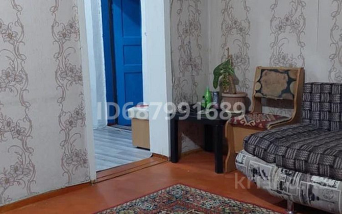 3-комнатный дом, 63 м², 10 сот., Село Лозовое  - изображение 3
