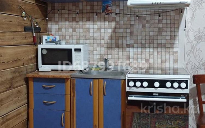 3-комнатный дом, 63 м², 10 сот., Село Лозовое  - изображение 2