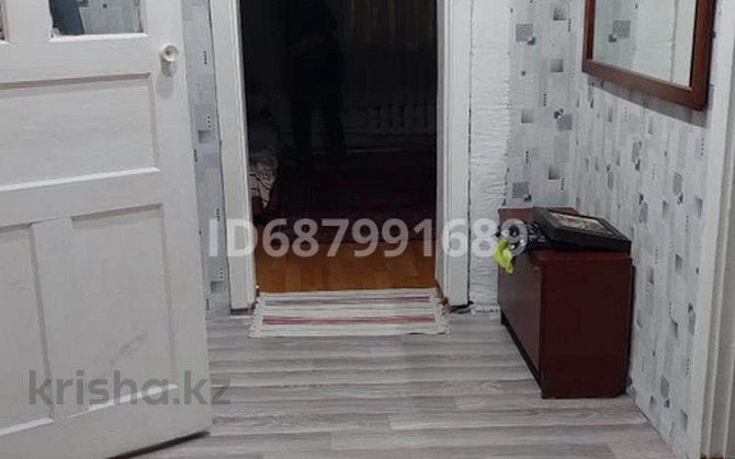 3-комнатный дом, 63 м², 10 сот., Село Лозовое  - изображение 4