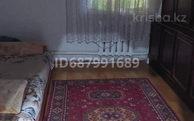 3-комнатный дом, 63 м², 10 сот., Село Лозовое  - изображение 5
