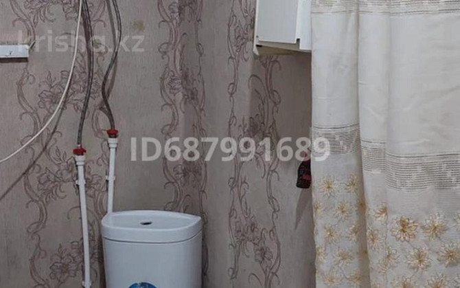 3-комнатный дом, 63 м², 10 сот., Село Лозовое  - изображение 6