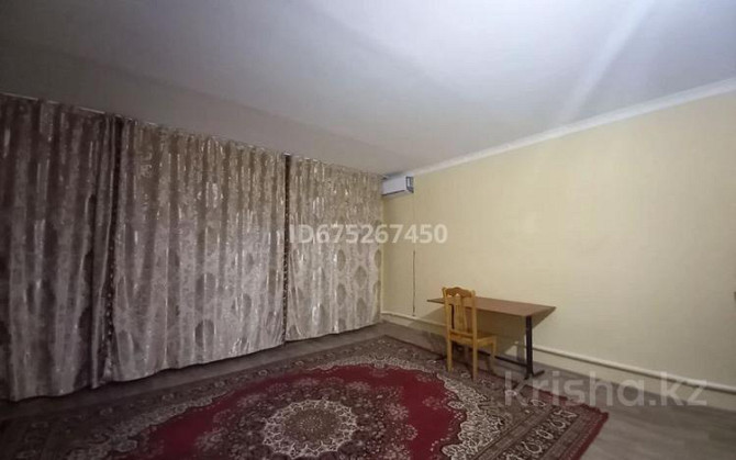 4-комнатный дом, 150 м², 10 сот., Строительная 38  - photo 1