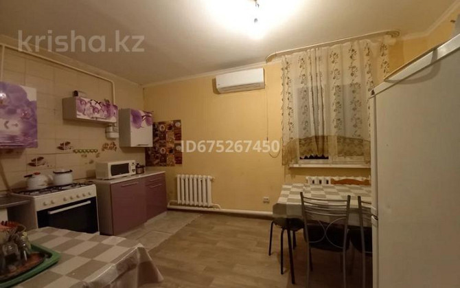 4-комнатный дом, 150 м², 10 сот., Строительная 38  - photo 2