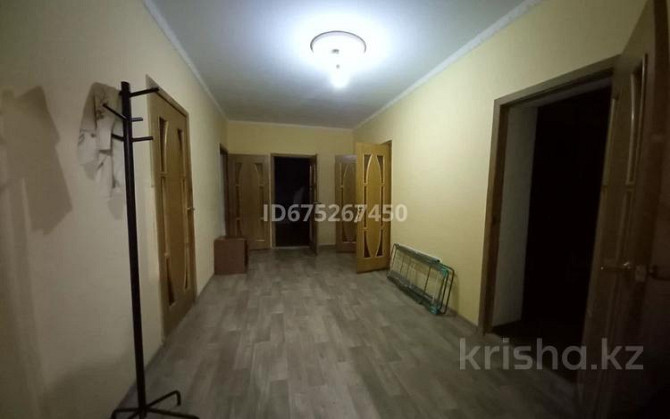 4-комнатный дом, 150 м², 10 сот., Строительная 38  - photo 4