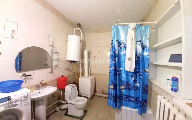 4-комнатный дом, 150 м², 10 сот., Строительная 38  - photo 3