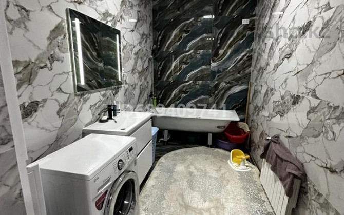 7-комнатный дом, 250 м², 10 сот., Западный жилой район 1-29 - Амангелди иманова Жезказган - изображение 5