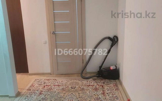 2-комнатный дом, 75 м², 9 сот., 14 Еркинкала - изображение 4