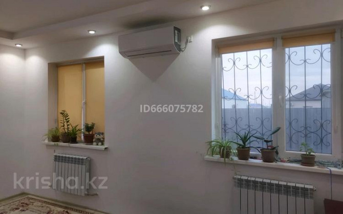 2-комнатный дом, 75 м², 9 сот., 14 Еркинкала - изображение 3