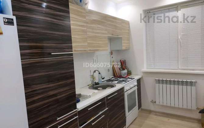 2-комнатный дом, 75 м², 9 сот., 14 Еркинкала - изображение 1