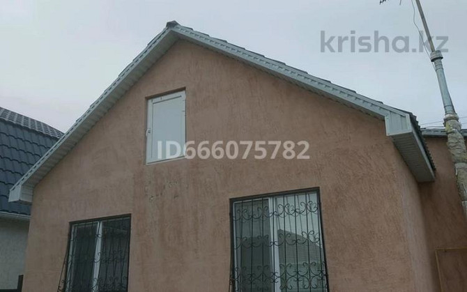 2-комнатный дом, 75 м², 9 сот., 14 Еркинкала - изображение 6