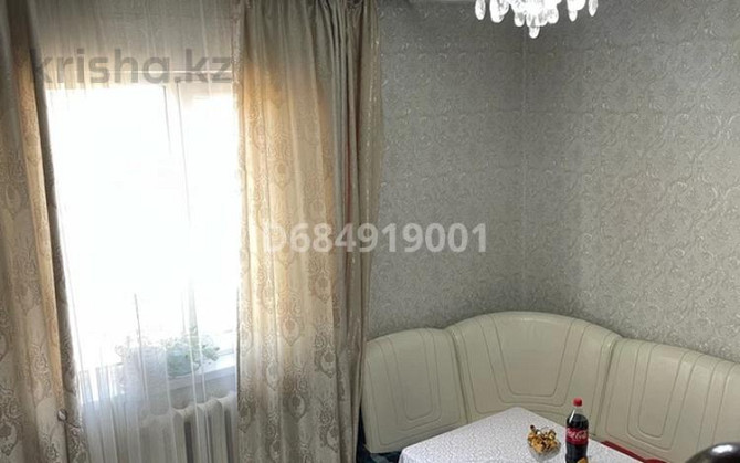 5-комнатный дом, 180 м², 12 сот., Талгарский район, Алматинская область 75 - Садовая - Талгарская  - изображение 8