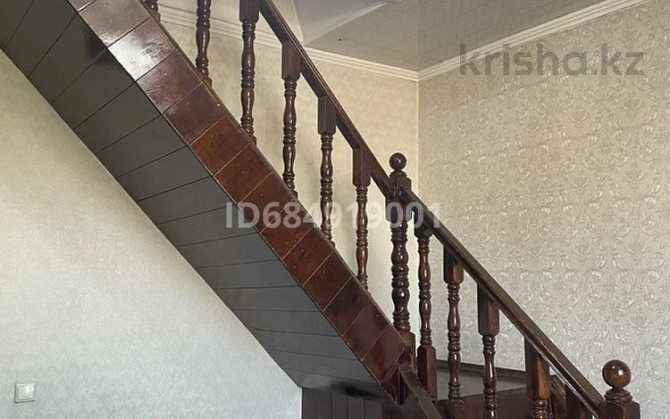 5-комнатный дом, 180 м², 12 сот., Талгарский район, Алматинская область 75 - Садовая - Талгарская  - изображение 7