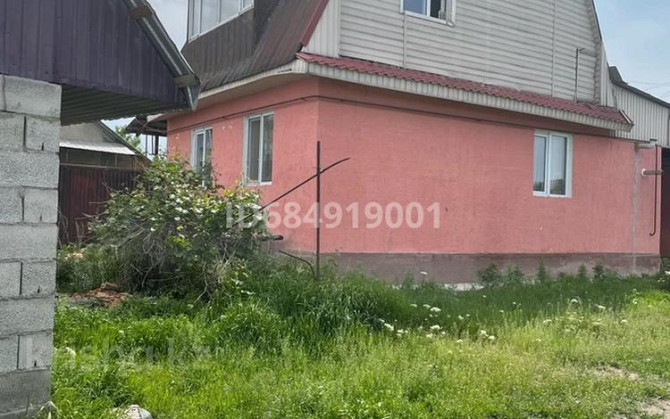 5-комнатный дом, 180 м², 12 сот., Талгарский район, Алматинская область 75 - Садовая - Талгарская  - изображение 3