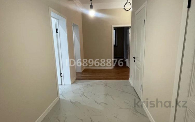 5-комнатный дом, 115 м², 5 сот., Улан 18 Qaskeleng - photo 8
