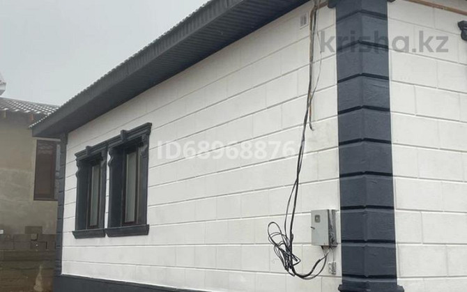 5-комнатный дом, 115 м², 5 сот., Улан 18 Qaskeleng - photo 6