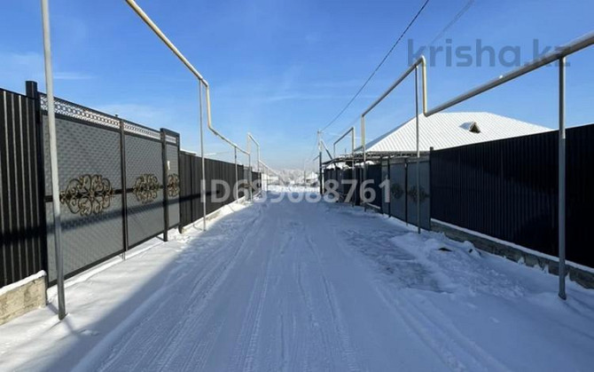 5-комнатный дом, 115 м², 5 сот., Улан 18 Qaskeleng - photo 2