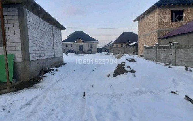 4-комнатный дом, 120 м², 5000 сот., Баидибек 16  - photo 4