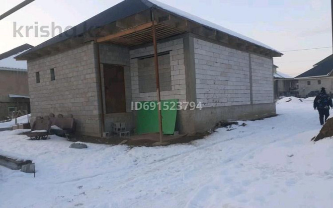 4-комнатный дом, 120 м², 5000 сот., Баидибек 16  - photo 7