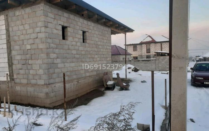 4-комнатный дом, 120 м², 5000 сот., Баидибек 16  - photo 2