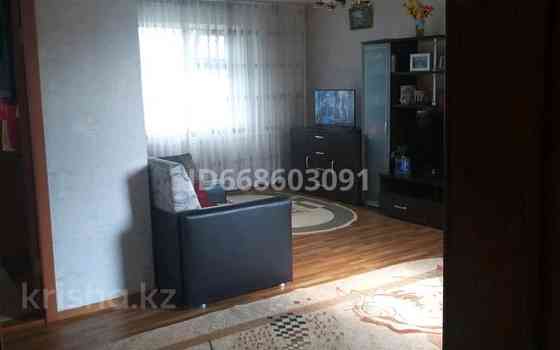 4-комнатный дом, 121 м², , Строительная 33/2 