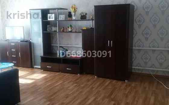 4-комнатный дом, 121 м², , Строительная 33/2 