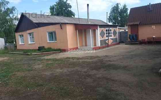4-комнатный дом, 121 м², , Строительная 33/2 