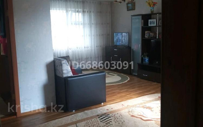 4-комнатный дом, 121 м², , Строительная 33/2  - изображение 3