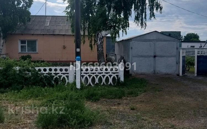 4-комнатный дом, 121 м², , Строительная 33/2  - изображение 2