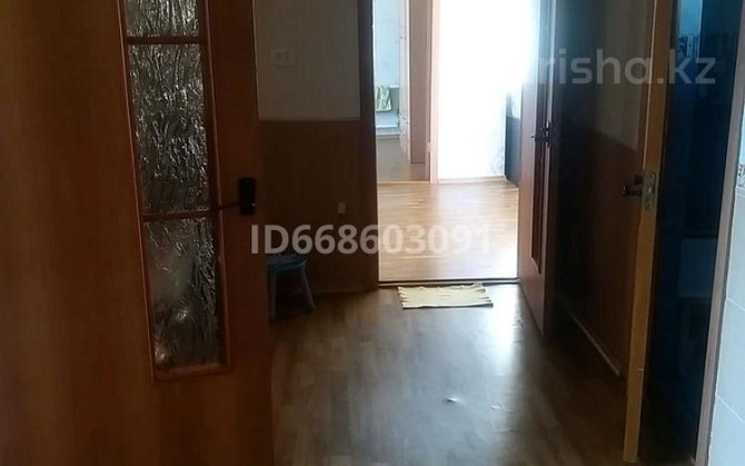 4-комнатный дом, 121 м², , Строительная 33/2  - изображение 7