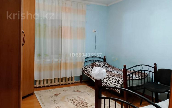 4-комнатный дом, 122 м², 10 сот., Жамбыл 13  - изображение 8