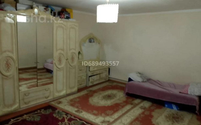 4-комнатный дом, 122 м², 10 сот., Жамбыл 13  - изображение 3