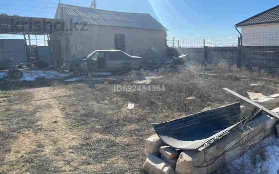 2-комнатный дом, 60 м², 6 сот., Шагала 267 