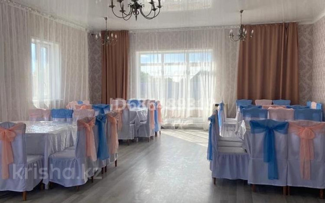 7-комнатный дом, 312 м², 25 сот., Габдуллина 47  - изображение 7