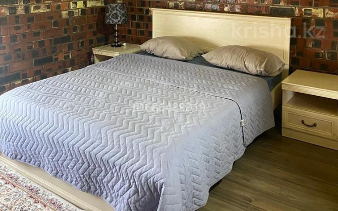 7-комнатный дом, 312 м², 25 сот., Габдуллина 47  - изображение 3