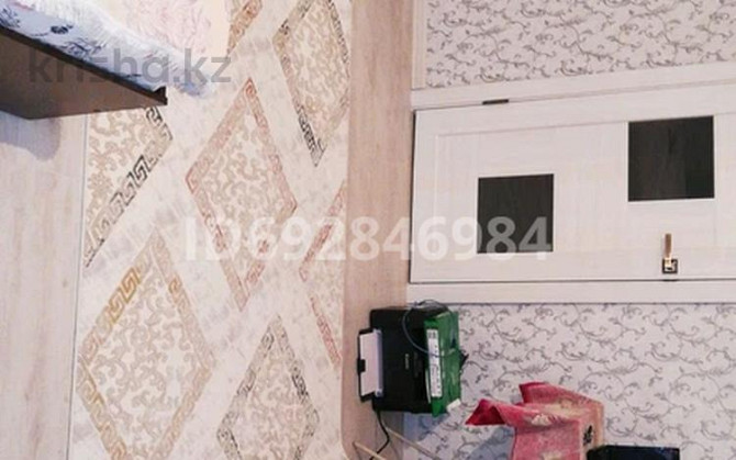 2-комнатный дом, 66 м², 25 сот., Целинная 32 Костанай - изображение 6