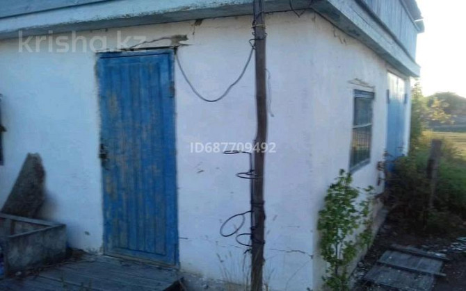 5-комнатный дом, 140 м², 30 сот., Село Косагаш  - photo 2
