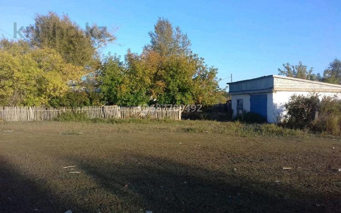 5-комнатный дом, 140 м², 30 сот., Село Косагаш  - photo 5