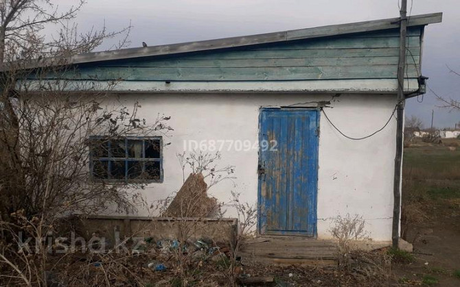 5-комнатный дом, 140 м², 30 сот., Село Косагаш  - photo 3
