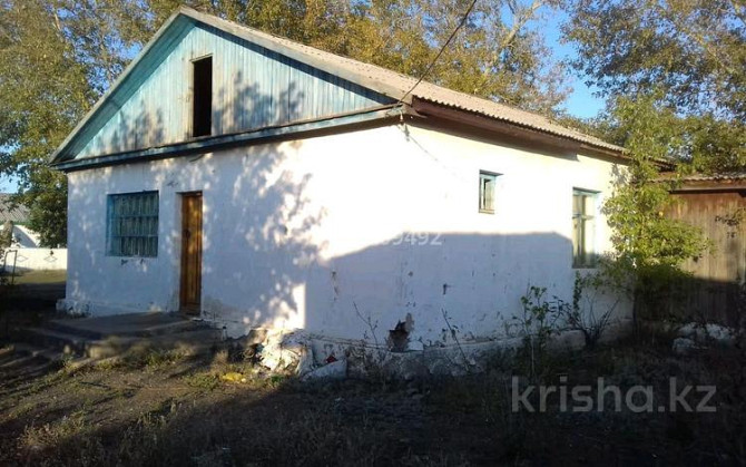 5-комнатный дом, 140 м², 30 сот., Село Косагаш  - photo 1