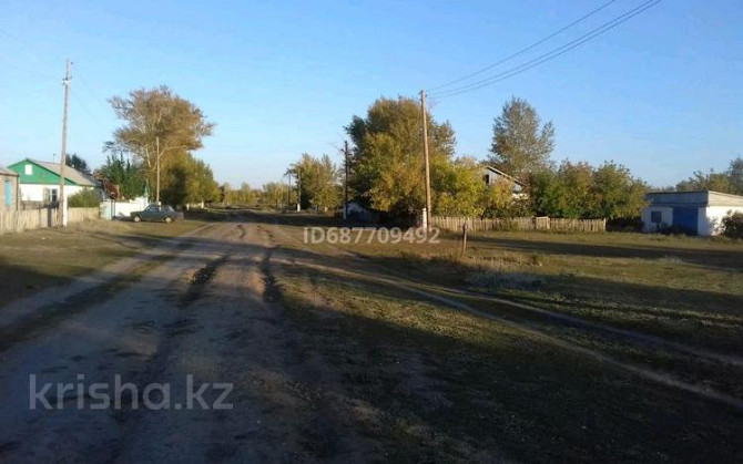5-комнатный дом, 140 м², 30 сот., Село Косагаш  - photo 4