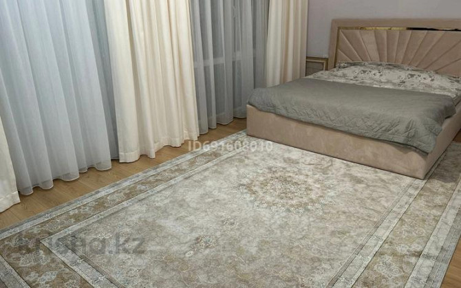 3-комнатный дом, 210 м², 0.2 сот., Сабыр Рахимова 73  - изображение 8
