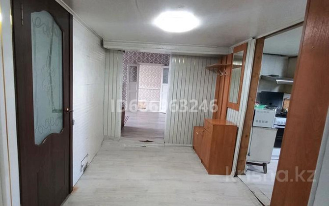 4-комнатный дом, 65 м², 10 сот., Новая 47  - photo 7
