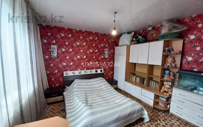 4-комнатный дом, 65 м², 10 сот., Новая 47  - photo 4