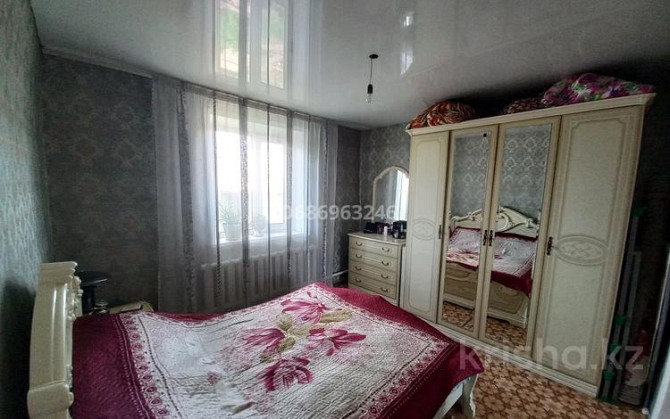 4-комнатный дом, 65 м², 10 сот., Новая 47  - photo 5