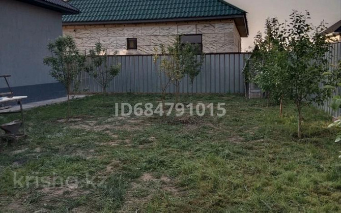 5-комнатный дом, 120 м², 6 сот., 7 квартал 5371 Кемертоган - изображение 6