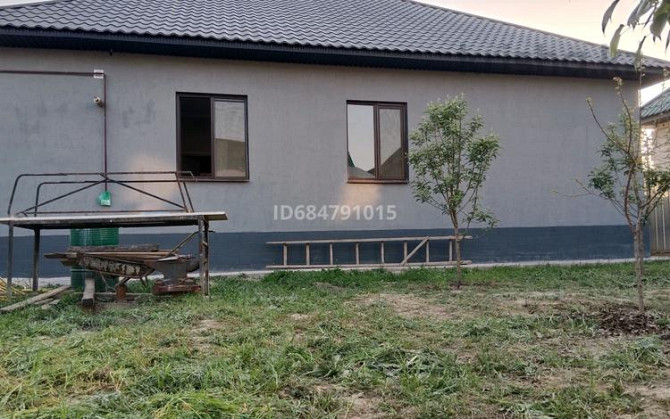 5-комнатный дом, 120 м², 6 сот., 7 квартал 5371 Кемертоган - изображение 7
