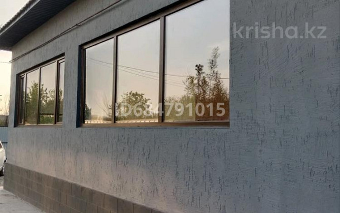 5-комнатный дом, 120 м², 6 сот., 7 квартал 5371 Кемертоган - изображение 4