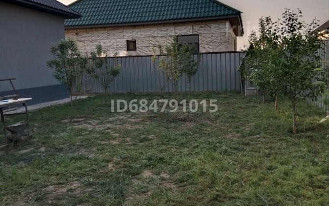 5-комнатный дом, 120 м², 6 сот., 7 квартал 5371 Кемертоган - изображение 5