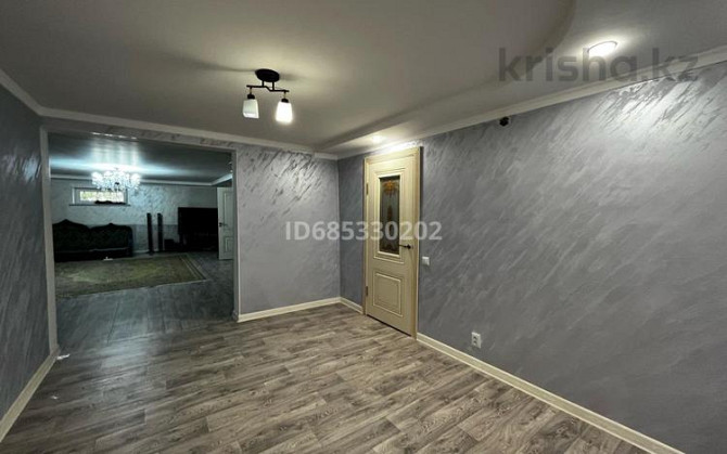 8-комнатный дом, 300 м², , Сазда 1 Aqtobe - photo 7
