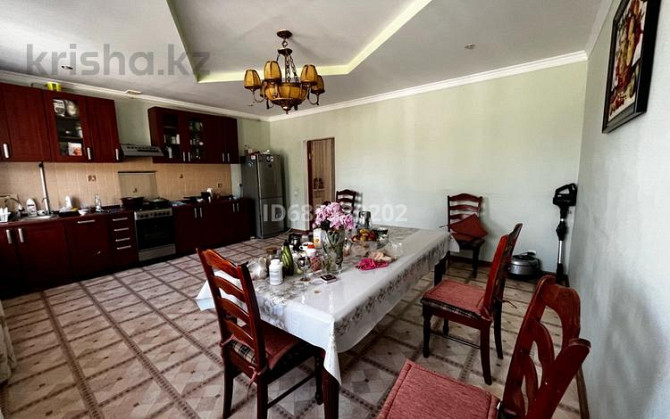 8-комнатный дом, 300 м², , Сазда 1 Aqtobe - photo 3